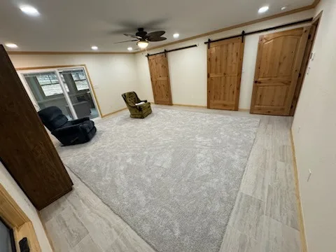 Donovan by American General Contracting LLC. - Photo 4