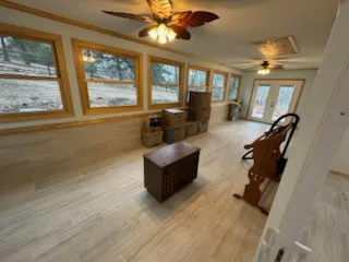 Donovan by American General Contracting LLC. - Photo 14