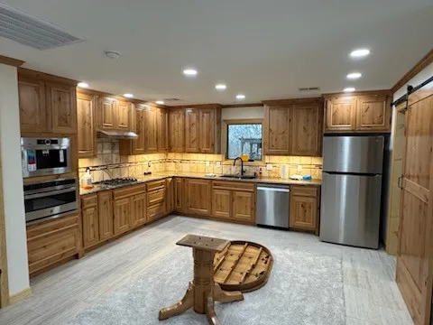 Donovan by American General Contracting LLC. - Photo 6
