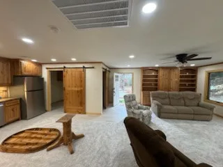 Donovan by American General Contracting LLC. - Photo 5