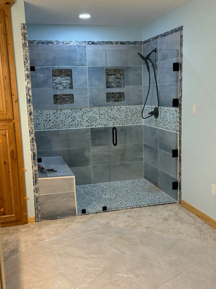 Donovan by American General Contracting LLC. - Photo 21