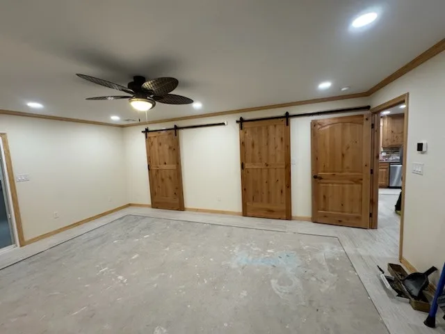 Donovan by American General Contracting LLC. - Photo 18