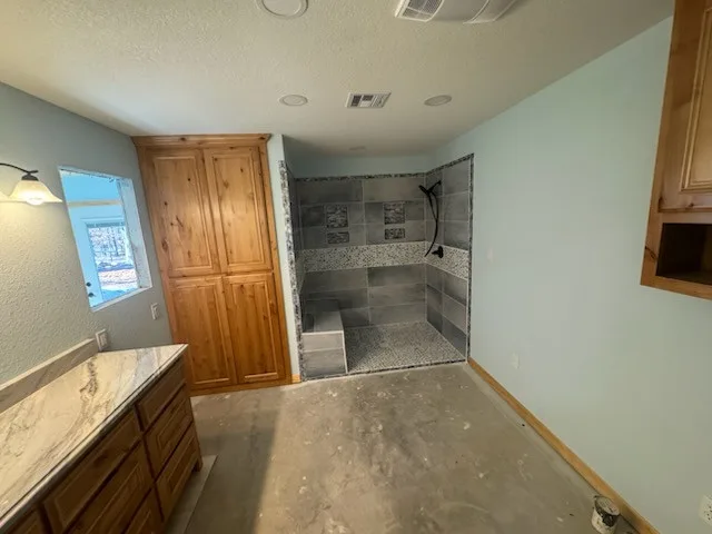 Donovan by American General Contracting LLC. - Photo 27