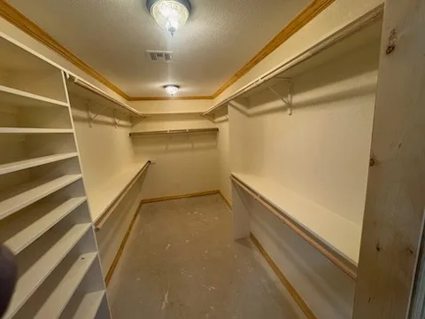Donovan by American General Contracting LLC. - Photo 13
