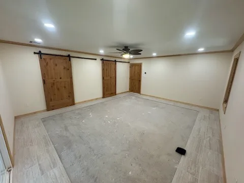 Donovan by American General Contracting LLC. - Photo 33