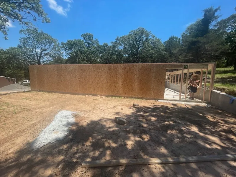 Donovan by American General Contracting LLC. - Photo 35