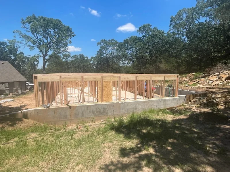 Donovan by American General Contracting LLC. - Photo 2