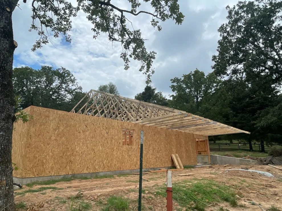 Donovan by American General Contracting LLC. - Photo 22