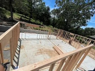 Donovan by American General Contracting LLC. - Photo 30