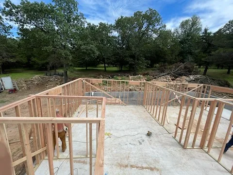 Donovan by American General Contracting LLC. - Photo 10