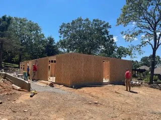 Donovan by American General Contracting LLC. - Photo 29
