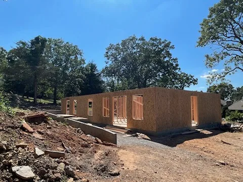 Donovan by American General Contracting LLC. - Photo 28