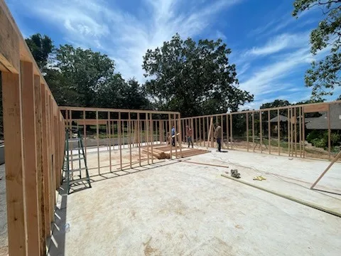 American General Contracting LLC. - Photo 3