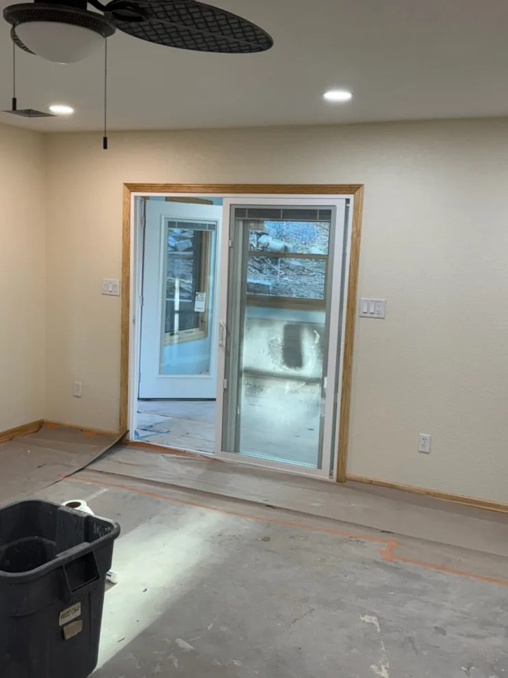 Donovan by American General Contracting LLC. - Photo 15