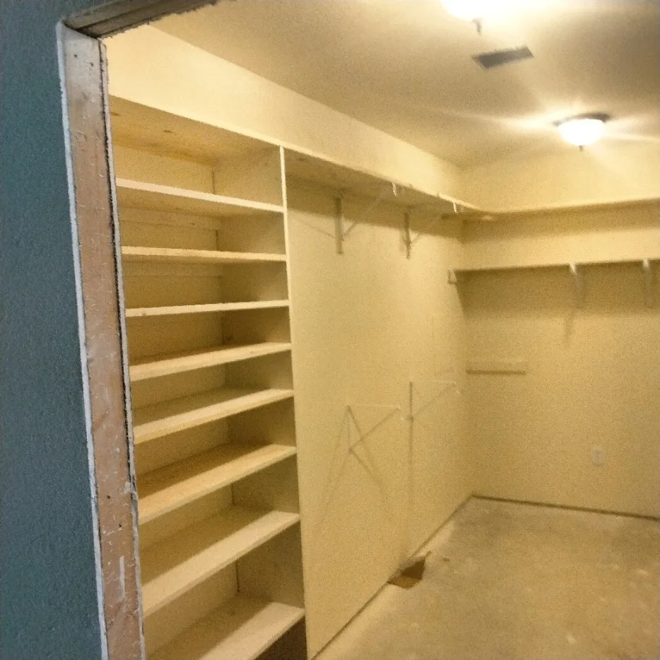 Donovan by American General Contracting LLC. - Photo 17