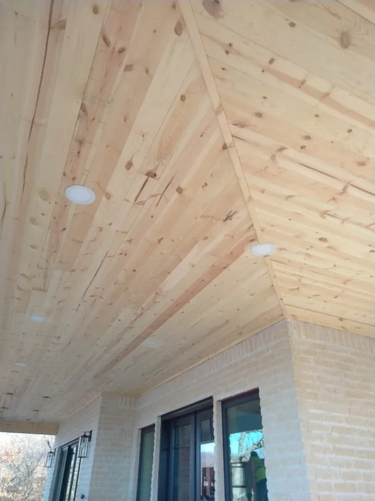 Donovan by American General Contracting LLC. - Photo 8