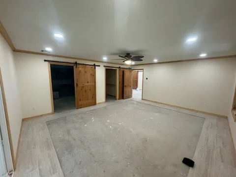 Donovan by American General Contracting LLC. - Photo 12