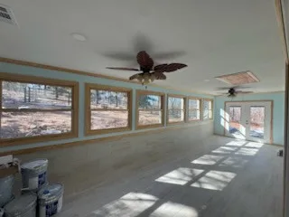 Donovan by American General Contracting LLC. - Photo 19