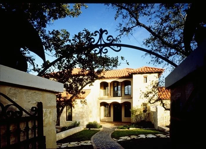 Custom Home Preservation by Katz Builders, Inc. - Photo 2