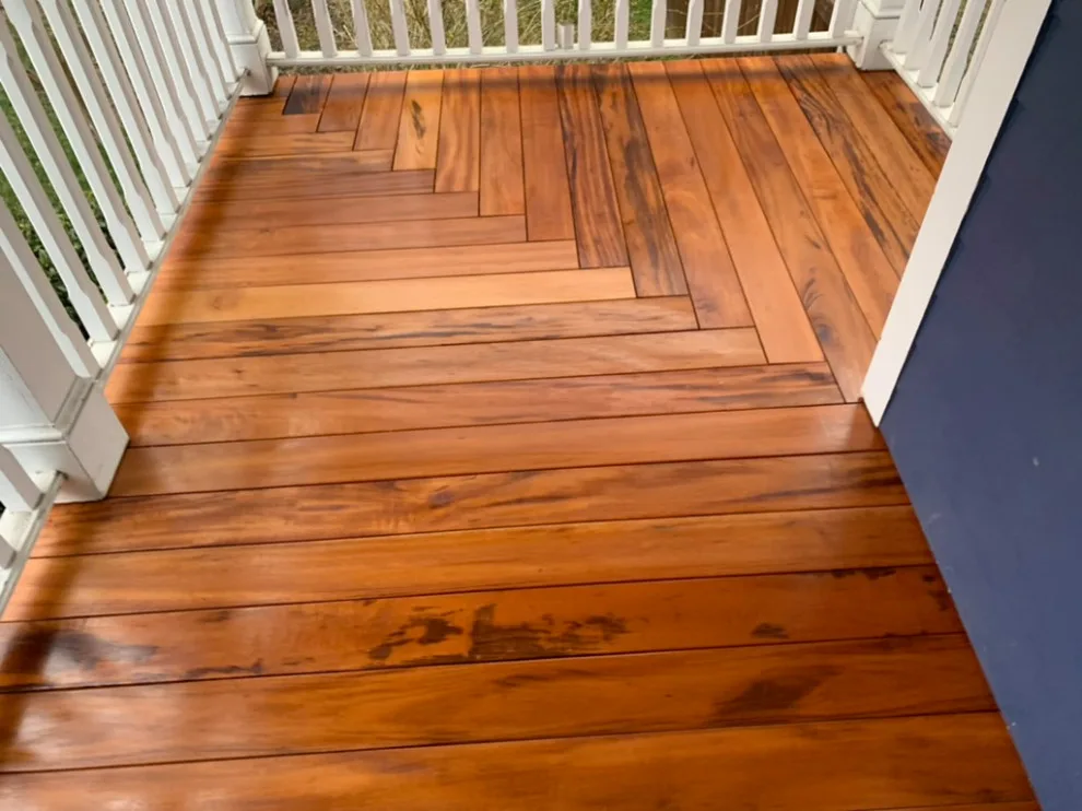Brookview Construction LLC - Photo 11
