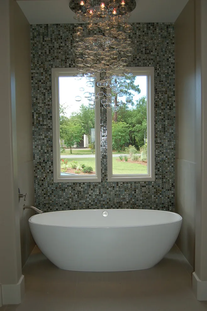 Regatta Bay One by DKM Custom Homes - Photo 12