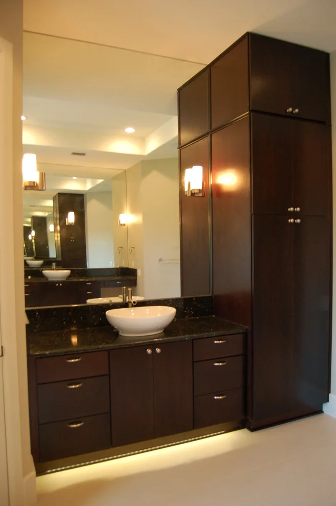 Regatta Bay One by DKM Custom Homes - Photo 32