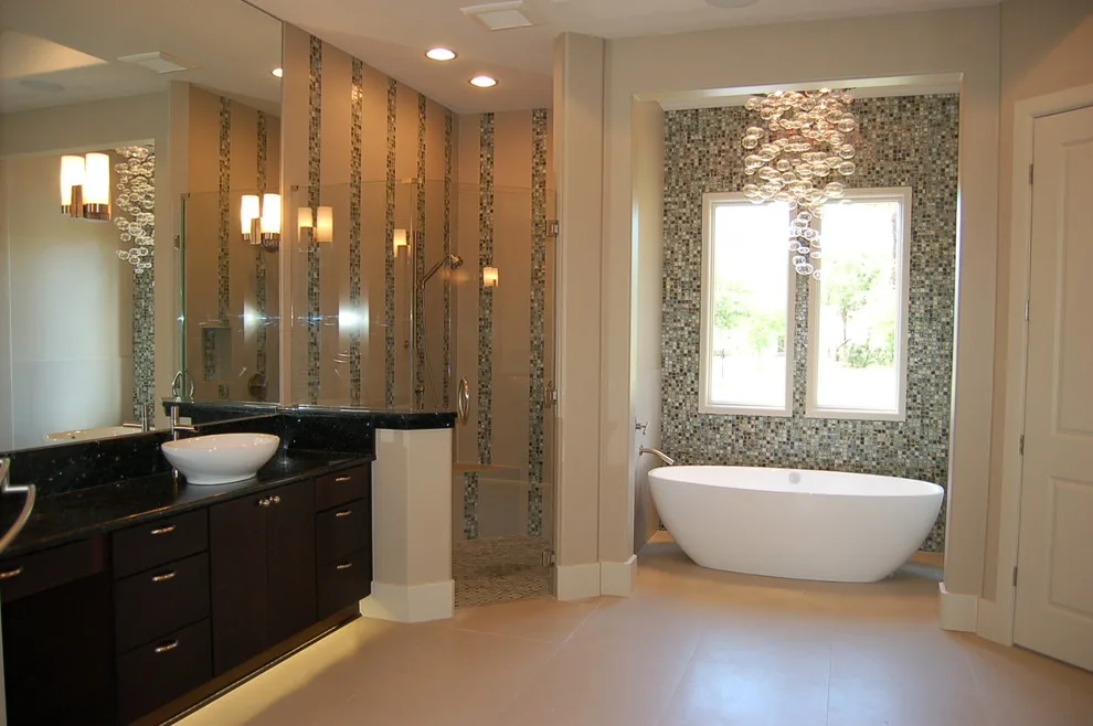 Regatta Bay One by DKM Custom Homes - Photo 7