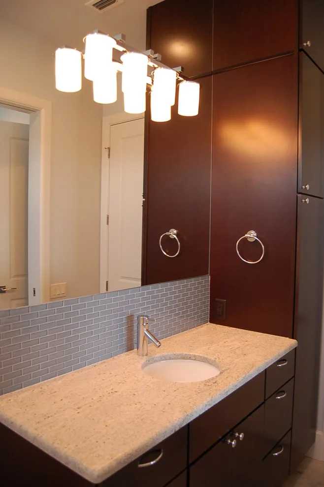 Regatta Bay One by DKM Custom Homes - Photo 39