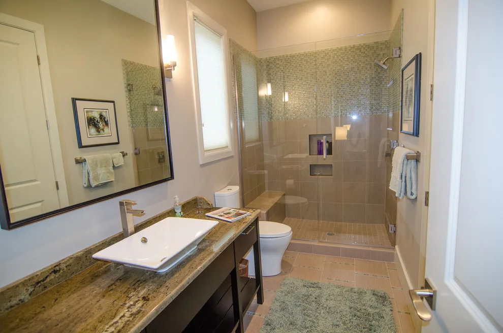 Regatta Bay One by DKM Custom Homes - Photo 19