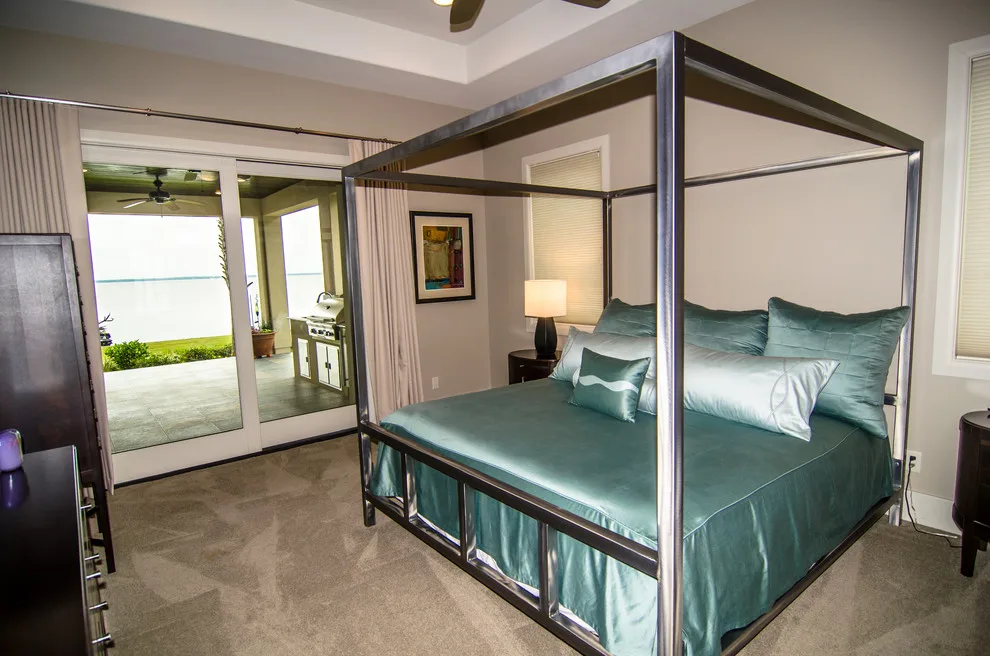 Regatta Bay One by DKM Custom Homes - Photo 13