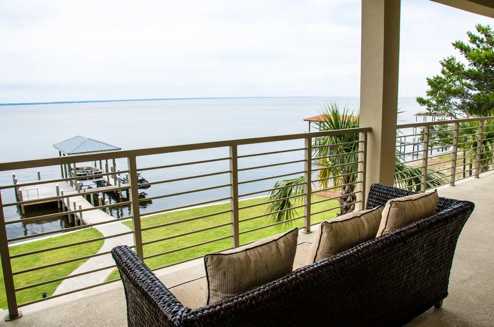 Regatta Bay One by DKM Custom Homes - Photo 10