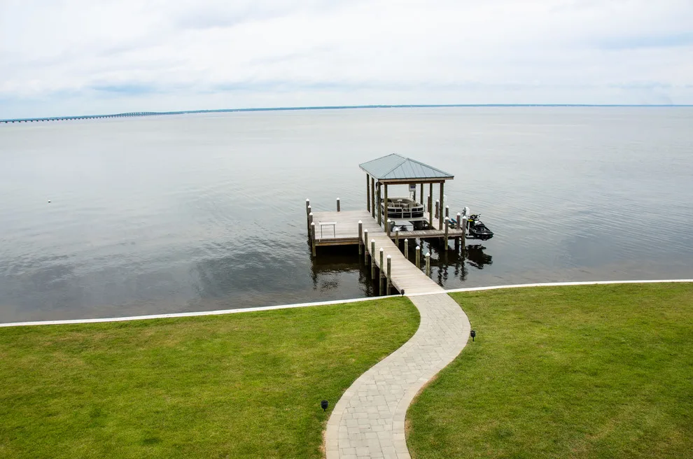 Regatta Bay One by DKM Custom Homes - Photo 5