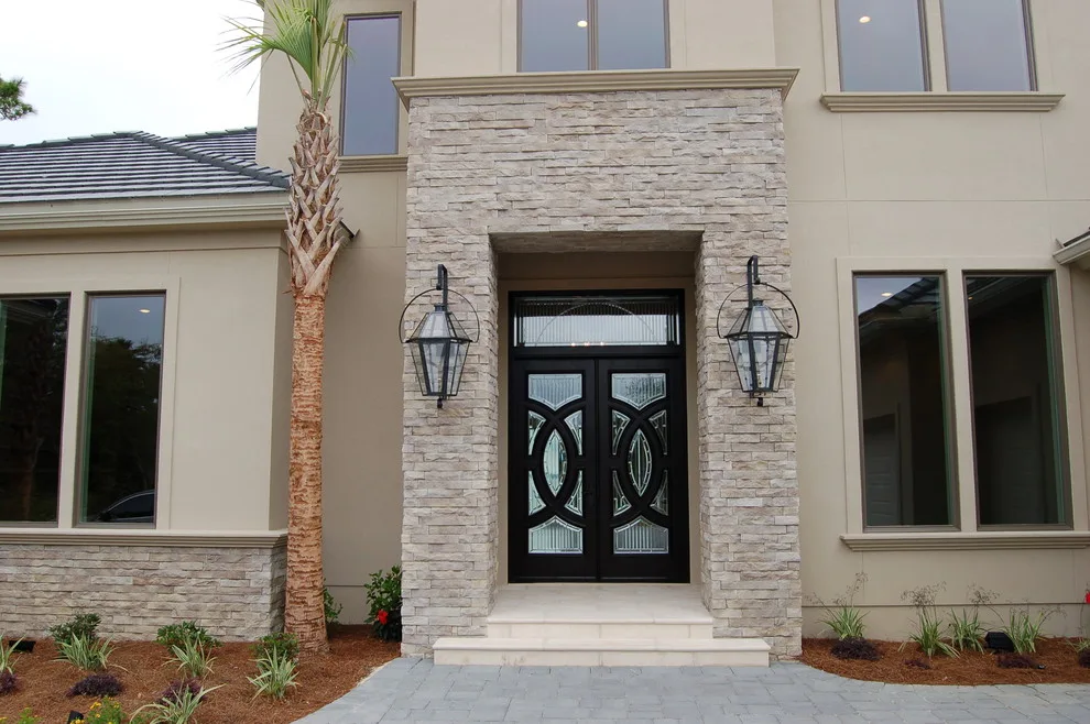 Regatta Bay One by DKM Custom Homes - Photo 18