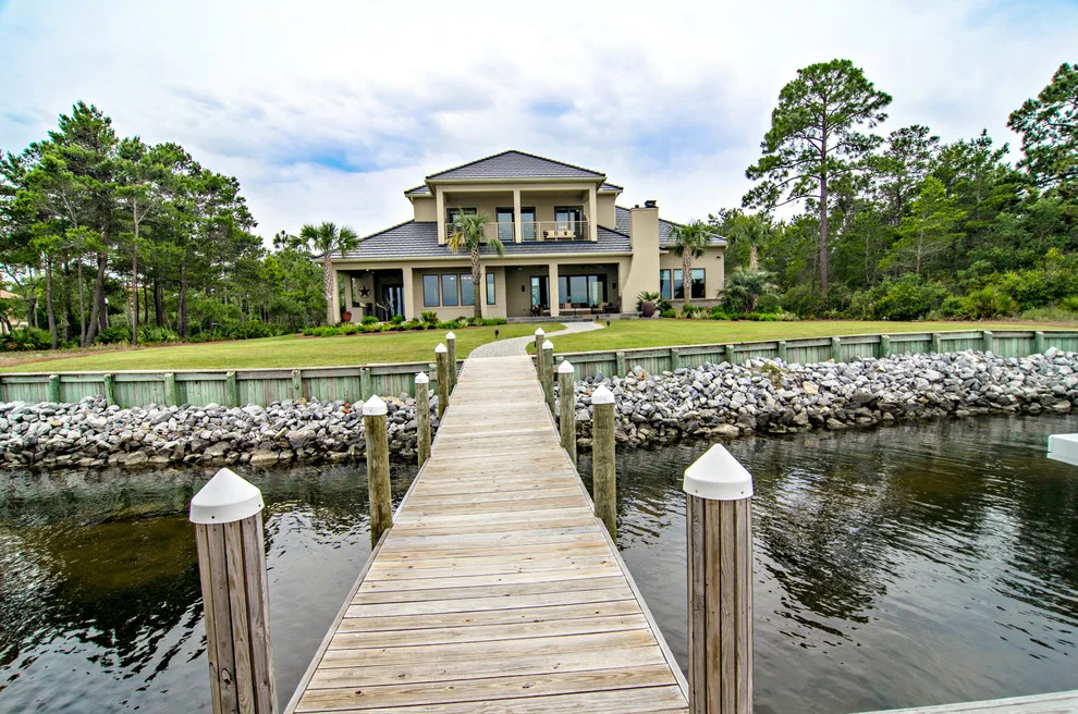 Regatta Bay One by DKM Custom Homes - Photo 20