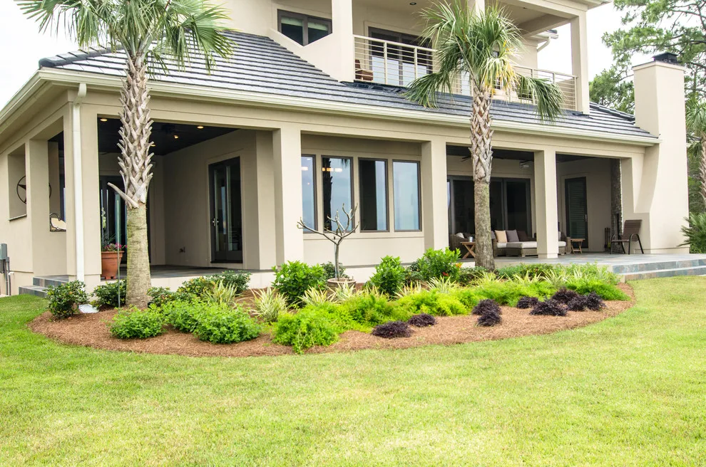 Regatta Bay One by DKM Custom Homes - Photo 28