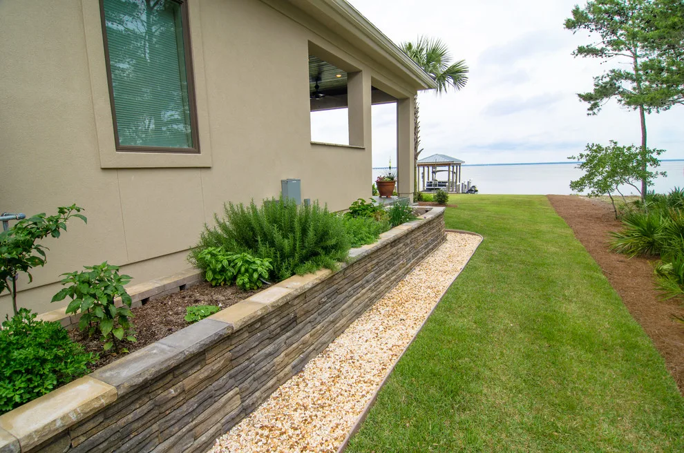 Regatta Bay One by DKM Custom Homes - Photo 31
