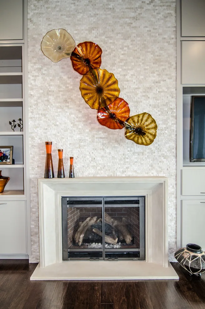 Regatta Bay One by DKM Custom Homes - Photo 34