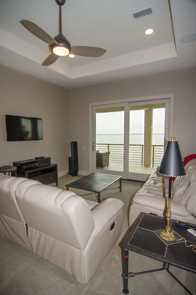Regatta Bay One by DKM Custom Homes - Photo 2