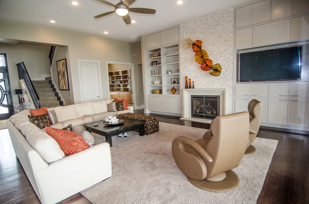 Regatta Bay One by DKM Custom Homes - Photo 3