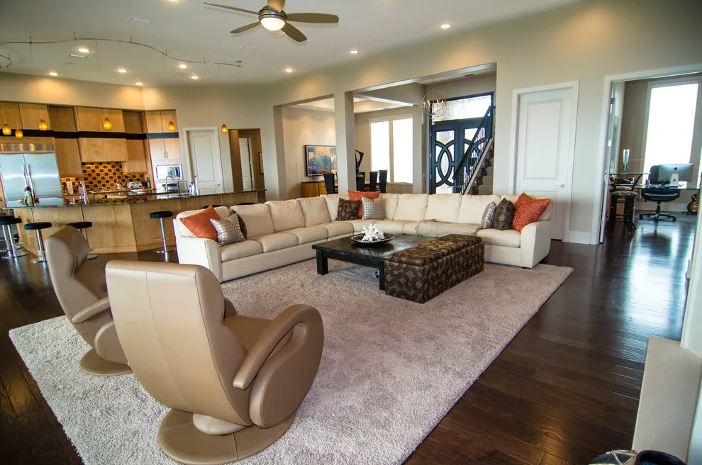Regatta Bay One by DKM Custom Homes - Photo 26