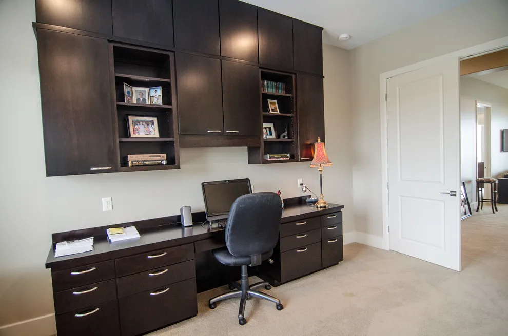 Regatta Bay One by DKM Custom Homes - Photo 22