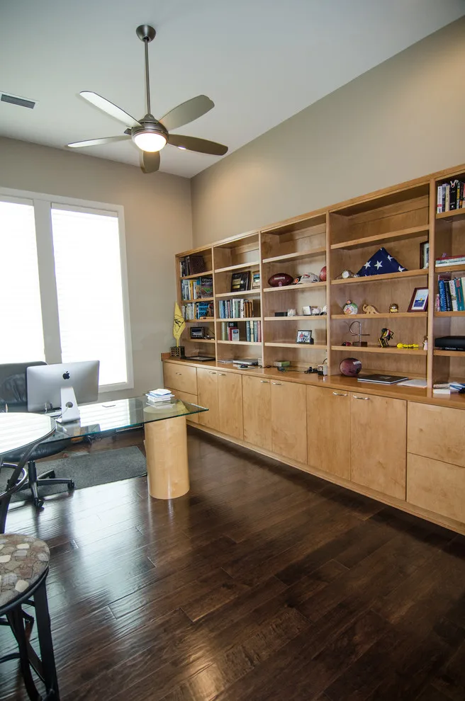 Regatta Bay One by DKM Custom Homes - Photo 6