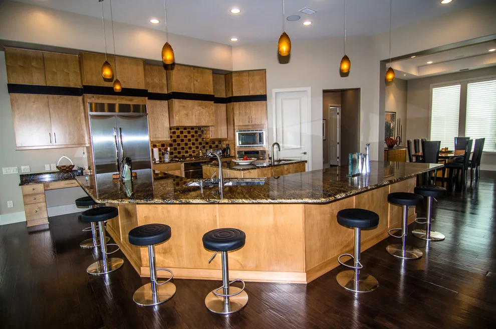Regatta Bay One by DKM Custom Homes - Photo 30