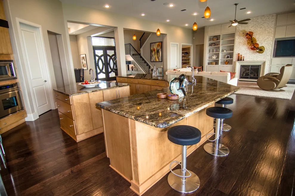 Regatta Bay One by DKM Custom Homes - Photo 11