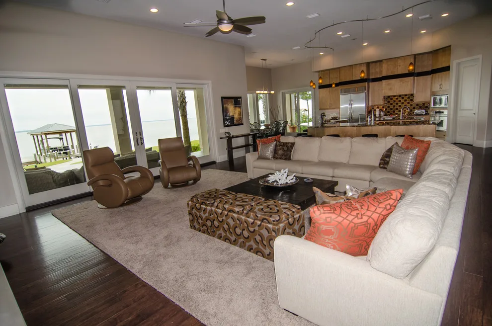 Regatta Bay One by DKM Custom Homes - Photo 17