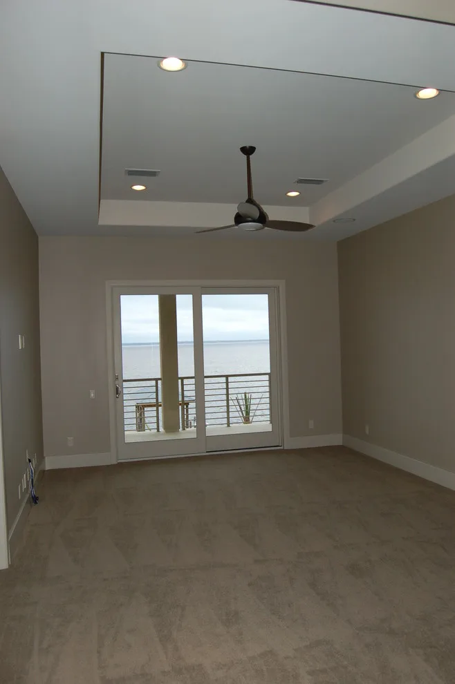 Regatta Bay One by DKM Custom Homes - Photo 9