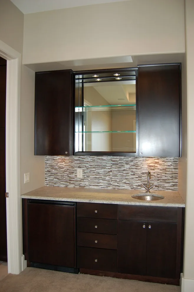Regatta Bay One by DKM Custom Homes - Photo 29