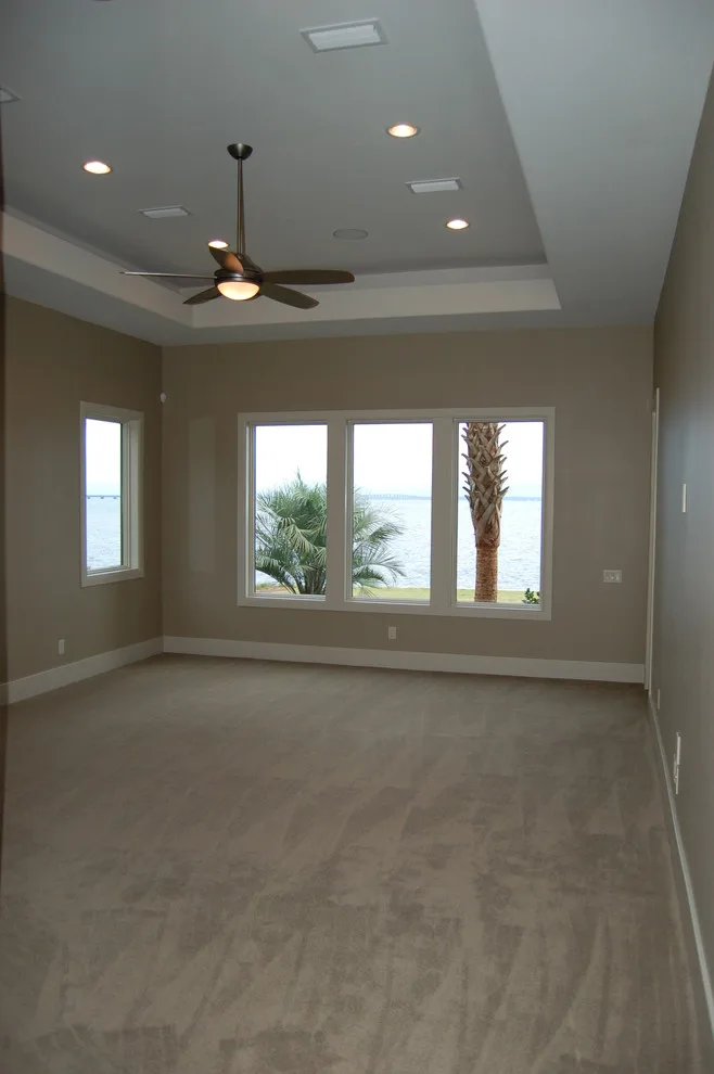 Regatta Bay One by DKM Custom Homes - Photo 24