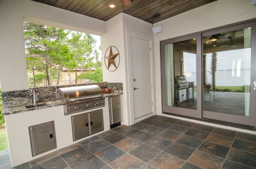 Regatta Bay One by DKM Custom Homes - Photo 23