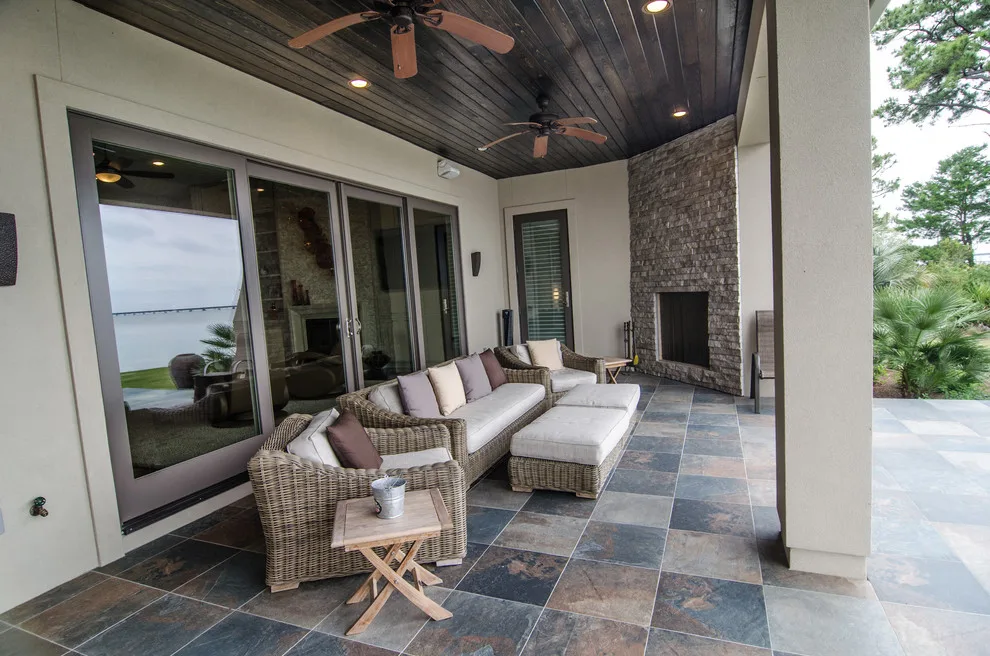 Regatta Bay One by DKM Custom Homes - Photo 21